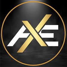 AXXE INCORPORAÇÕES IMOBILIÁRIAS PR